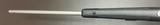 WINCHESTER MODEL 70 CLASSIC STAINLESS 30-06 24” BARREL LEUPOLD VARI-X IIC 3-9x40 SCOPE CRF ACTION EXCELLENT ORIGINAL CONDITION EARLY 2000’S RIFLE - Image 6 of 15