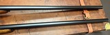 COGSWELL & HARRISON LONDON PAIR OF 12 BORE ASSISTED OPENING BOXLOCK EJECTORS 30” IC/M BARRELS FINE CONDITION CASED BUILT IN 1937 - Image 11 of 22