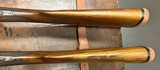 COGSWELL & HARRISON LONDON PAIR OF 12 BORE ASSISTED OPENING BOXLOCK EJECTORS 30” IC/M BARRELS FINE CONDITION CASED BUILT IN 1937 - Image 15 of 22