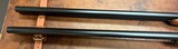COGSWELL & HARRISON LONDON PAIR OF 12 BORE ASSISTED OPENING BOXLOCK EJECTORS 30” IC/M BARRELS FINE CONDITION CASED BUILT IN 1937 - Image 13 of 22