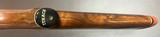 ITHACA M37 20GA FEATHERLIGHT DELUXE SUPREME TWO BARREL SET 24” IC & 26” SLUG BARREL STUNNING HAND CHECKERED WOOD FINE ORIGINAL CONDITION BUILT 1972 - Image 17 of 20