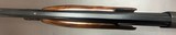 ITHACA M37 20GA FEATHERLIGHT DELUXE SUPREME TWO BARREL SET 24” IC & 26” SLUG BARREL STUNNING HAND CHECKERED WOOD FINE ORIGINAL CONDITION BUILT 1972 - Image 6 of 20