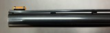 ITHACA M37 20GA FEATHERLIGHT DELUXE SUPREME TWO BARREL SET 26” IC/26” MOD VENT RIB BARRELS STUNNING WOOD FINE ORIGINAL CONDITION BUILT IN 1968 - Image 20 of 20