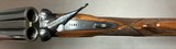 BROWNING BSS 20GA 26” M/F BARRELS 3” CHAMBERS FIGURED WOOD EXCELLENT ORIGINAL CONDITION BUILT IN 1973 - Image 4 of 21