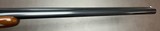 BROWNING BSS 20GA 26” M/F BARRELS 3” CHAMBERS FIGURED WOOD EXCELLENT ORIGINAL CONDITION BUILT IN 1973 - Image 11 of 21