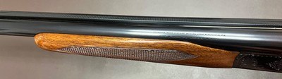 BROWNING BSS 20GA 26” M/F BARRELS 3” CHAMBERS FIGURED WOOD EXCELLENT ORIGINAL CONDITION BUILT IN 1973 - Image 12 of 21