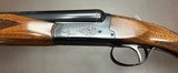BROWNING BSS 20GA 26” M/F BARRELS 3” CHAMBERS FIGURED WOOD EXCELLENT ORIGINAL CONDITION BUILT IN 1973 - Image 2 of 21