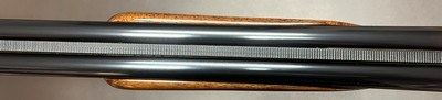 BROWNING BSS 20GA 26” M/F BARRELS 3” CHAMBERS FIGURED WOOD EXCELLENT ORIGINAL CONDITION BUILT IN 1973 - Image 5 of 21