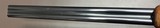 BROWNING BSS 20GA 26” M/F BARRELS 3” CHAMBERS FIGURED WOOD EXCELLENT ORIGINAL CONDITION BUILT IN 1973 - Image 9 of 21