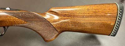 BROWNING BSS 20GA 26” M/F BARRELS 3” CHAMBERS FIGURED WOOD EXCELLENT ORIGINAL CONDITION BUILT IN 1973 - Image 16 of 21