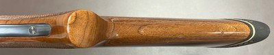 BROWNING BSS 20GA 26” M/F BARRELS 3” CHAMBERS FIGURED WOOD EXCELLENT ORIGINAL CONDITION BUILT IN 1973 - Image 17 of 21