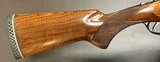 BROWNING BSS 20GA 26” M/F BARRELS 3” CHAMBERS FIGURED WOOD EXCELLENT ORIGINAL CONDITION BUILT IN 1973 - Image 14 of 21