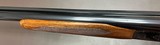 BROWNING BSS 20GA 26” M/F BARRELS 3” CHAMBERS FIGURED WOOD EXCELLENT ORIGINAL CONDITION BUILT IN 1973 - Image 12 of 21