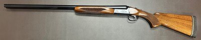 BROWNING BSS 20GA 26” M/F BARRELS 3” CHAMBERS FIGURED WOOD EXCELLENT ORIGINAL CONDITION BUILT IN 1973 - Image 19 of 21