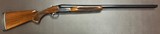 BROWNING BSS 20GA 26” M/F BARRELS 3” CHAMBERS FIGURED WOOD EXCELLENT ORIGINAL CONDITION BUILT IN 1973 - Image 18 of 21