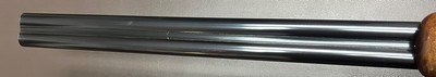 BROWNING BSS 20GA 26” M/F BARRELS 3” CHAMBERS FIGURED WOOD EXCELLENT ORIGINAL CONDITION BUILT IN 1973 - Image 9 of 21