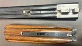 BROWNING BSS 20GA 26” M/F BARRELS 3” CHAMBERS FIGURED WOOD EXCELLENT ORIGINAL CONDITION BUILT IN 1973 - Image 20 of 21