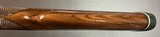 BROWNING BSS 20GA 26” M/F BARRELS 3” CHAMBERS FIGURED WOOD EXCELLENT ORIGINAL CONDITION BUILT IN 1973 - Image 15 of 21