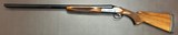 BROWNING BSS 20GA 26” M/F BARRELS 3” CHAMBERS FIGURED WOOD EXCELLENT ORIGINAL CONDITION BUILT IN 1973 - Image 19 of 21