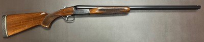 BROWNING BSS 20GA 26” M/F BARRELS 3” CHAMBERS FIGURED WOOD EXCELLENT ORIGINAL CONDITION BUILT IN 1973 - Image 18 of 21