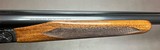 BROWNING BSS 20GA 26” M/F BARRELS 3” CHAMBERS FIGURED WOOD EXCELLENT ORIGINAL CONDITION BUILT IN 1973 - Image 10 of 21