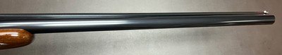 BROWNING BSS 20GA 26” M/F BARRELS 3” CHAMBERS FIGURED WOOD EXCELLENT ORIGINAL CONDITION BUILT IN 1973 - Image 11 of 21