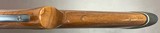 BROWNING BSS 20GA 26” M/F BARRELS 3” CHAMBERS FIGURED WOOD EXCELLENT ORIGINAL CONDITION BUILT IN 1973 - Image 17 of 21