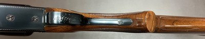 BROWNING BSS 20GA 26” M/F BARRELS 3” CHAMBERS FIGURED WOOD EXCELLENT ORIGINAL CONDITION BUILT IN 1973 - Image 6 of 21