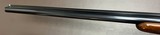 BROWNING BSS 20GA 26” M/F BARRELS 3” CHAMBERS FIGURED WOOD EXCELLENT ORIGINAL CONDITION BUILT IN 1973 - Image 13 of 21