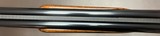 BROWNING BSS 20GA 26” M/F BARRELS 3” CHAMBERS FIGURED WOOD EXCELLENT ORIGINAL CONDITION BUILT IN 1973 - Image 5 of 21