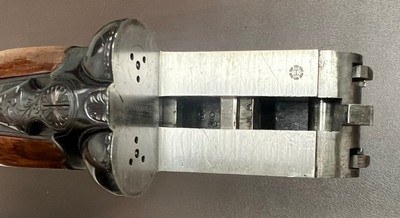 BROWNING BSS 20GA 26” M/F BARRELS 3” CHAMBERS FIGURED WOOD EXCELLENT ORIGINAL CONDITION BUILT IN 1973 - Image 21 of 21