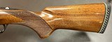 BROWNING BSS 20GA 26” M/F BARRELS 3” CHAMBERS FIGURED WOOD EXCELLENT ORIGINAL CONDITION BUILT IN 1973 - Image 16 of 21