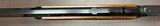 MARLIN 1894 COWBOY LIMITED 45 COLT 24” OCTAGON JM BARREL NICLEY FIGURED WOOD EXCELLENT ORIGINAL CONDITION RIFLE BUILT IN 1999 - Image 7 of 19