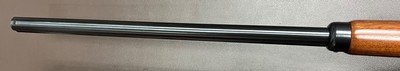 MARLIN 1894 COWBOY LIMITED 45 COLT 24” OCTAGON JM BARREL NICLEY FIGURED WOOD EXCELLENT ORIGINAL CONDITION RIFLE BUILT IN 1999 - Image 10 of 19