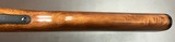 MARLIN 1894 COWBOY LIMITED 45 COLT 24” OCTAGON JM BARREL NICLEY FIGURED WOOD EXCELLENT ORIGINAL CONDITION RIFLE BUILT IN 1999 - Image 16 of 19