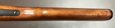 MARLIN 1894 COWBOY LIMITED 45 COLT 24” OCTAGON JM BARREL NICLEY FIGURED WOOD EXCELLENT ORIGINAL CONDITION RIFLE BUILT IN 1999 - Image 16 of 19