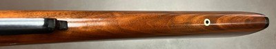 MARLIN 1894 COWBOY LIMITED 45 COLT 24” OCTAGON JM BARREL NICLEY FIGURED WOOD EXCELLENT ORIGINAL CONDITION RIFLE BUILT IN 1999 - Image 18 of 19