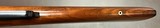 MARLIN 1894 COWBOY LIMITED 45 COLT 24” OCTAGON JM BARREL NICLEY FIGURED WOOD EXCELLENT ORIGINAL CONDITION RIFLE BUILT IN 1999 - Image 18 of 19