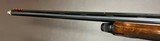 BERETTA AL391 TEKNYS 12GA 30” FOUR EXTENDED OPTIMA CHOKES STUNNING FACTORY FIGURED WOOD EXCELLENT ORIGINAL CONDITION WITH CASE & TOOLS BUILT IN 2004 - Image 9 of 17