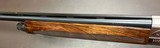 BERETTA AL391 TEKNYS 12GA 30” FOUR EXTENDED OPTIMA CHOKES STUNNING FACTORY FIGURED WOOD EXCELLENT ORIGINAL CONDITION WITH CASE & TOOLS BUILT IN 2004 - Image 8 of 17