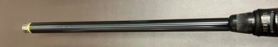BERETTA AL391 TEKNYS 12GA 30” FOUR EXTENDED OPTIMA CHOKES STUNNING FACTORY FIGURED WOOD EXCELLENT ORIGINAL CONDITION WITH CASE & TOOLS BUILT IN 2004 - Image 7 of 17