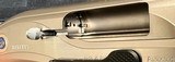 BERETTA AL391 TEKNYS 12GA 30” FOUR EXTENDED OPTIMA CHOKES STUNNING FACTORY FIGURED WOOD EXCELLENT ORIGINAL CONDITION WITH CASE & TOOLS BUILT IN 2004 - Image 16 of 17