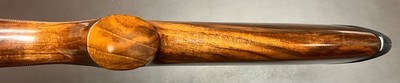 BERETTA AL391 TEKNYS 12GA 30” FOUR EXTENDED OPTIMA CHOKES STUNNING FACTORY FIGURED WOOD EXCELLENT ORIGINAL CONDITION WITH CASE & TOOLS BUILT IN 2004 - Image 14 of 17