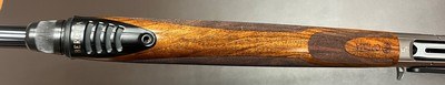 BERETTA AL391 TEKNYS 12GA 30” FOUR EXTENDED OPTIMA CHOKES STUNNING FACTORY FIGURED WOOD EXCELLENT ORIGINAL CONDITION WITH CASE & TOOLS BUILT IN 2004 - Image 6 of 17