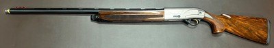 BERETTA AL391 TEKNYS 12GA 30” FOUR EXTENDED OPTIMA CHOKES STUNNING FACTORY FIGURED WOOD EXCELLENT ORIGINAL CONDITION WITH CASE & TOOLS BUILT IN 2004 - Image 3 of 17