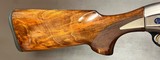 BERETTA AL391 TEKNYS 12GA 30” FOUR EXTENDED OPTIMA CHOKES STUNNING FACTORY FIGURED WOOD EXCELLENT ORIGINAL CONDITION WITH CASE & TOOLS BUILT IN 2004 - Image 13 of 17