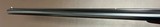 WW GREENER BLUE ROCK 12GA BOXLOCK EJECTOR LIVE PIGEON GUN 30” LF/F NICLEY FIGURED WOOD EXCELLENT ORIGINAL CONDITION BUILT IN 1966 - Image 12 of 21