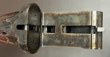 WW GREENER BLUE ROCK 12GA BOXLOCK EJECTOR LIVE PIGEON GUN 30” LF/F NICLEY FIGURED WOOD EXCELLENT ORIGINAL CONDITION BUILT IN 1966 - Image 20 of 21