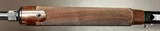BERETTA A303 SPECIAL TRAP 30” FULL CHOKE STUNNING FACTORY WOOD EXCELLENT AS NEW UNALTERED CONDITION BUILT IN 1988 - Image 8 of 18