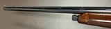 BERETTA A303 SPECIAL TRAP 30” FULL CHOKE STUNNING FACTORY WOOD EXCELLENT AS NEW UNALTERED CONDITION BUILT IN 1988 - Image 13 of 18